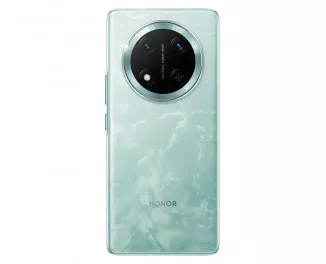 Смартфон Honor X9c 12/256Gb Jade Cyan