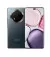 Смартфон Honor X9c 12/256GB Titanium Black Global
