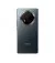 Смартфон Honor X9c 12/256GB Titanium Black Global