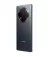 Смартфон Honor X9c 12/256GB Titanium Black Global