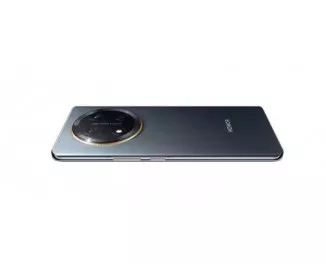 Смартфон Honor X9c 12/256GB Titanium Black Global