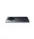 Смартфон Honor X9c 12/256GB Titanium Black Global