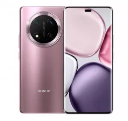 Смартфон Honor X9c 12/256Gb Titanium Purple