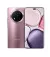 Смартфон Honor X9c 12/256Gb Titanium Purple