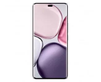 Смартфон Honor X9c 12/256Gb Titanium Purple