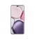 Смартфон Honor X9c 12/256Gb Titanium Purple