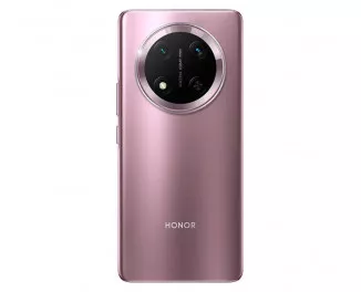 Смартфон Honor X9c 12/256Gb Titanium Purple
