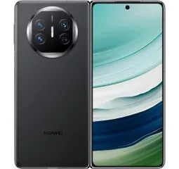 Смартфон Huawei Mate X5 16/1TB Black Collector's Version CN