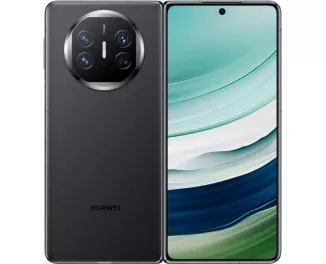 Смартфон Huawei Mate X5 16/1TB Black Collector's Version CN