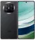 Смартфон Huawei Mate X5 16/1TB Black Collector's Version CN