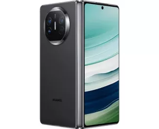 Смартфон Huawei Mate X5 16/1TB Black Collector's Version CN