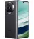 Смартфон Huawei Mate X5 16/1TB Black Collector's Version CN