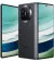 Смартфон Huawei Mate X5 16/1TB Black Collector's Version CN