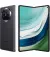 Смартфон Huawei Mate X5 16/1TB Black Collector's Version CN