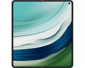 Смартфон Huawei Mate X5 16/1TB Black Collector's Version CN