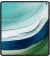 Смартфон Huawei Mate X5 16/1TB Black Collector's Version CN