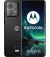 Смартфон Motorola Edge 40 Neo 12/256GB Black Beauty (PAYH0006)