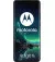 Смартфон Motorola Edge 40 Neo 12/256GB Black Beauty (PAYH0006)