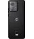 Смартфон Motorola Edge 40 Neo 12/256GB Black Beauty (PAYH0006)