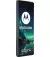 Смартфон Motorola Edge 40 Neo 12/256GB Black Beauty (PAYH0006)
