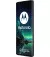 Смартфон Motorola Edge 40 Neo 12/256GB Black Beauty (PAYH0006)
