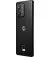 Смартфон Motorola Edge 40 Neo 12/256GB Black Beauty (PAYH0006)