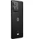 Смартфон Motorola Edge 40 Neo 12/256GB Black Beauty (PAYH0006)