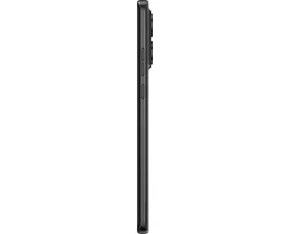 Смартфон Motorola Edge 40 Neo 12/256GB Black Beauty (PAYH0006)