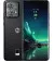 Смартфон Motorola Edge 40 Neo 12/256GB Black Beauty (PAYH0006RS)