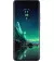 Смартфон Motorola Edge 40 Neo 12/256GB Black Beauty (PAYH0006RS)