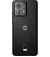 Смартфон Motorola Edge 40 Neo 12/256GB Black Beauty (PAYH0006RS)