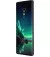 Смартфон Motorola Edge 40 Neo 12/256GB Black Beauty (PAYH0006RS)