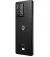 Смартфон Motorola Edge 40 Neo 12/256GB Black Beauty (PAYH0006RS)