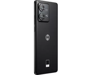Смартфон Motorola Edge 40 Neo 12/256GB Black Beauty (PAYH0006RS)
