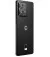 Смартфон Motorola Edge 40 Neo 12/256GB Black Beauty (PAYH0006RS)