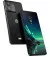 Смартфон Motorola Edge 40 Neo 12/256GB Black Beauty (PAYH0006RS)
