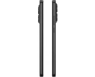 Смартфон Motorola Edge 40 Neo 12/256GB Black Beauty (PAYH0006RS)