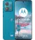 Смартфон Motorola Edge 40 Neo 12/256GB Caneel Bay (PAYH0082)