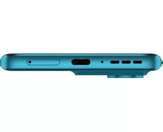 Смартфон Motorola Edge 40 Neo 12/256GB Caneel Bay (PAYH0082)
