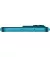 Смартфон Motorola Edge 40 Neo 12/256GB Caneel Bay (PAYH0082)