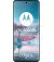 Смартфон Motorola Edge 40 Neo 12/256GB Caneel Bay (PAYH0082)