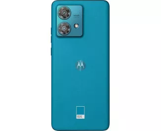 Смартфон Motorola Edge 40 Neo 12/256GB Caneel Bay (PAYH0082)
