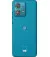Смартфон Motorola Edge 40 Neo 12/256GB Caneel Bay (PAYH0082)