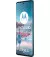 Смартфон Motorola Edge 40 Neo 12/256GB Caneel Bay (PAYH0082)