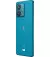 Смартфон Motorola Edge 40 Neo 12/256GB Caneel Bay (PAYH0082)