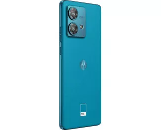 Смартфон Motorola Edge 40 Neo 12/256GB Caneel Bay (PAYH0082)