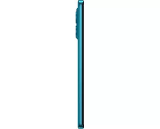 Смартфон Motorola Edge 40 Neo 12/256GB Caneel Bay (PAYH0082)