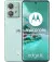 Смартфон Motorola Edge 40 Neo 12/256GB Soothing Sea (PAYH0081)