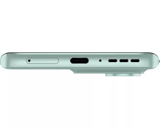 Смартфон Motorola Edge 40 Neo 12/256GB Soothing Sea (PAYH0081)