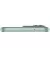 Смартфон Motorola Edge 40 Neo 12/256GB Soothing Sea (PAYH0081)